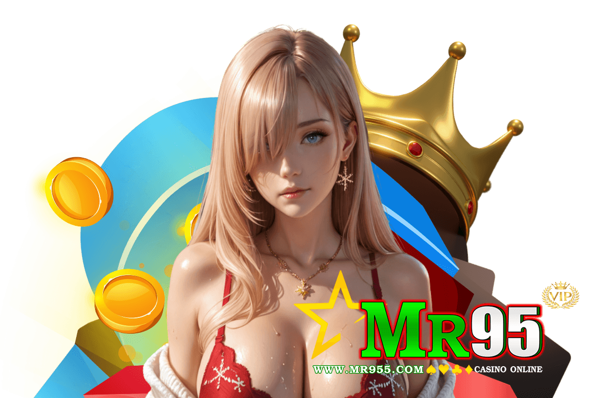 mr95